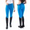 B126L Sawley Ladies Breech - Multiple Colours Available 